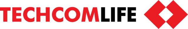 Techcomlife Welcome | My TechcomLife